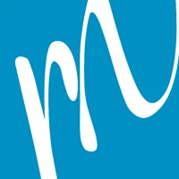 Mennen