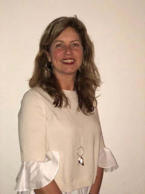 Norma van Hoewijk