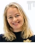 Susanne Maris