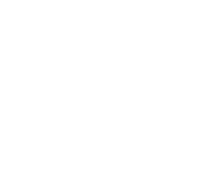 CRKBO