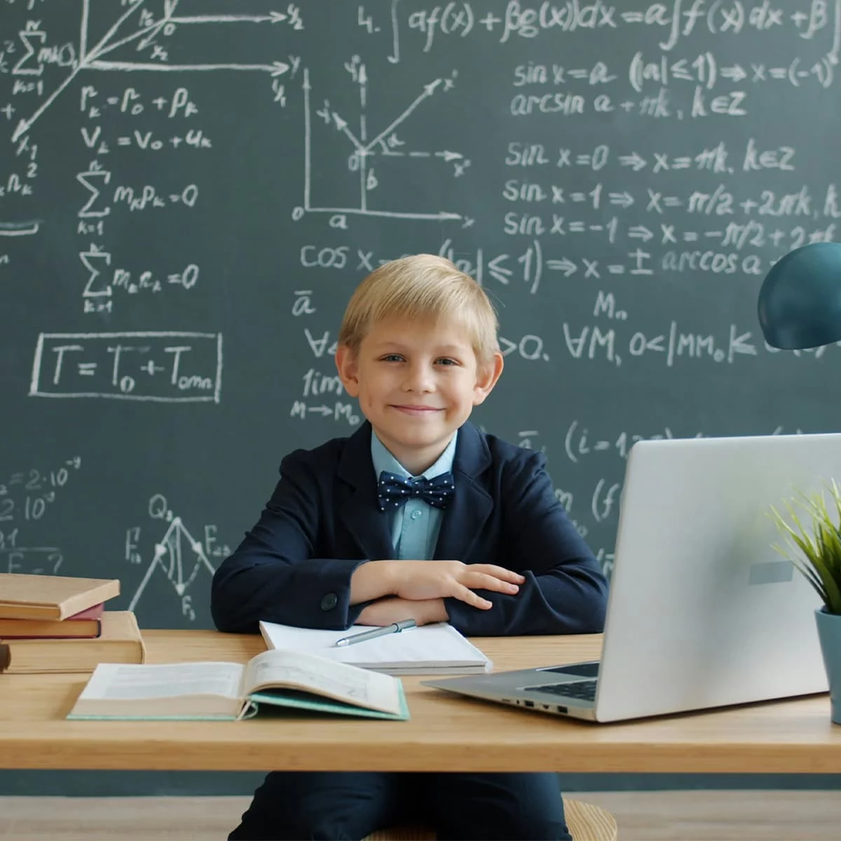 Kennismaken met Mennen Training & Consultancy